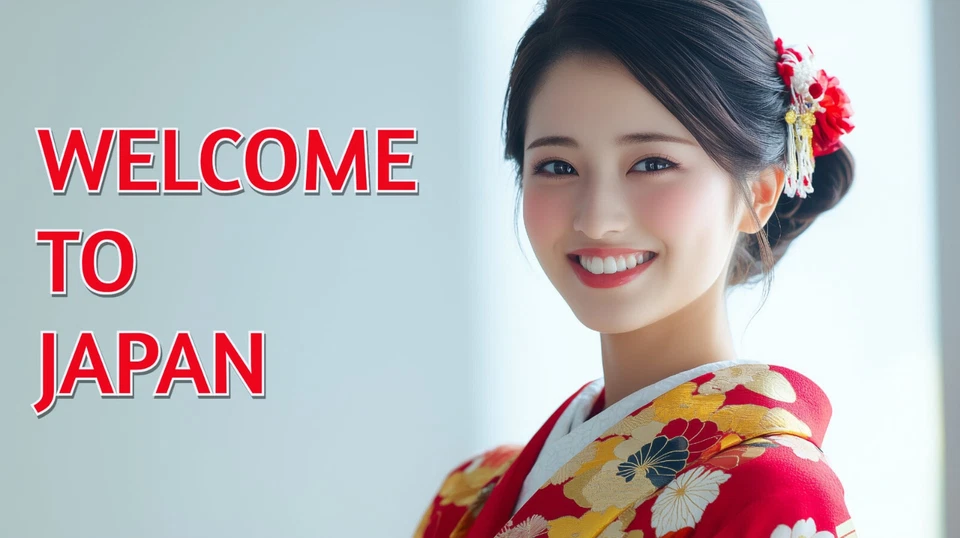 Envío para joas* Foto 1 de 1