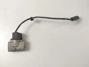 GENUINE RENAULT ZOE AIR CONDITIONING VALVE 924871682R 2013-2019 , B11 - Picture 1 of 4