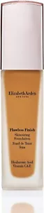 Elizabeth Arden Flawless Finish Skincaring Foundation 520W - Picture 1 of 6