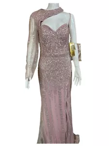 christmas dress - Picture 1 of 1