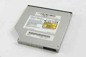Dell PowerEdge 750 850 1850 2850 CD-ROM Optical Drive Y5296 0Y5296 - Picture 1 of 3