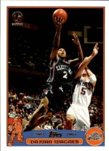 B1545- 2003-04 Topps Erste Ausgabe BK Karten 1-249 -du Pick- 15 + Gratis US Ship - Bild 1 von 315