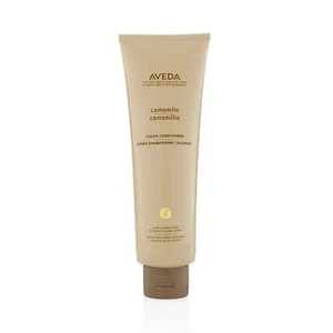 Condizionatore Camomilla Aveda 8,5 oz originale - Foto 1 di 2