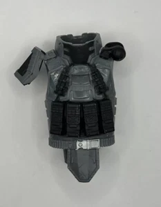 GIJoe Classified Cobra Island Firefly Version 1 Tactical Vest Fodder 1/12 Scale - Picture 1 of 2