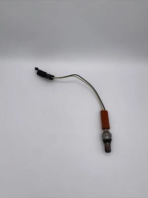 Подлинный датчик кислорода ACDelco для моделей Cadillac Daewoo 1987-2002 годов выпуска - Изображение 1 из 4