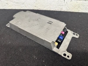 ✅ 2014 BMW 328i Combox Communication Telematics Control Module 84109257154 OEM - Picture 1 of 11