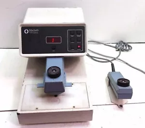 Macbeth TR944 Densitometer - Picture 1 of 7