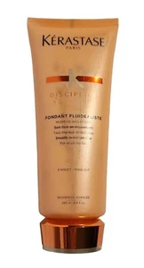 Kerastase Discipline Fondente Fluidealiste 6,8 once 200 ml per capelli indisciplinati - Foto 1 di 12