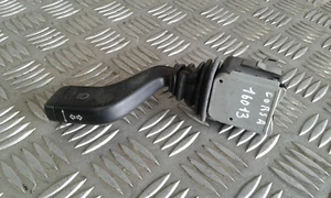 Commodo Com Phare clignotant - OPEL Corsa B II (2) - Bild 1 von 2