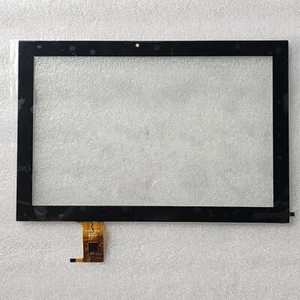 1 pieza Nuevo 2.0 OBD F-WGJ10165-V2 Pantalla Táctil Vidrio Digitalizador Panel - Imagen 1 de 3