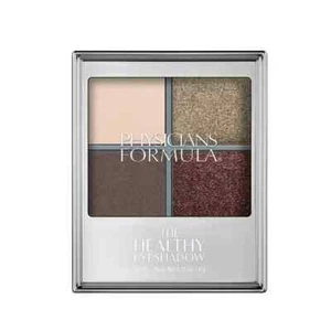 Physicians Formula The Healthy Eyeshadow, PF10967 Smoky Plum - Picture 1 of 3