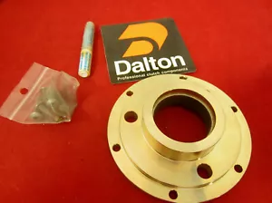 ARCTIC CAT DALTON DCH-100 Conversion Cap kit for Billet ACT HELIX, NOS - Bild 1 von 5