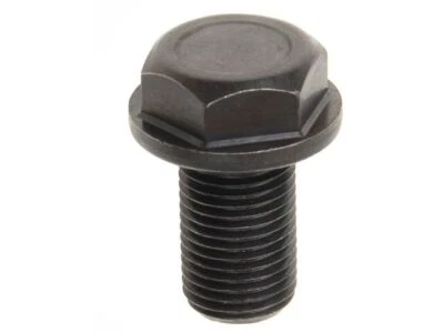 Tornillo de volante genuino 39697GWPF 2002 2001 2003 2004 para Nissan Xterra 2000-2015 Foto 1 de 2