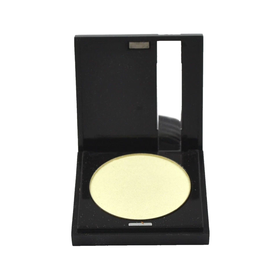 Sombra de ojos Make Up For Ever 155 0,08 oz Foto 1 de 1