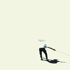 dEUS ‎– How To Replace It ([PIAS] Recordings ‎– PIASB820CD) - Bild 1 von 2