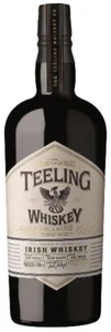(38,37€/l) Teeling Small Batch Irish Whiskey 46% 0,7l Flasche