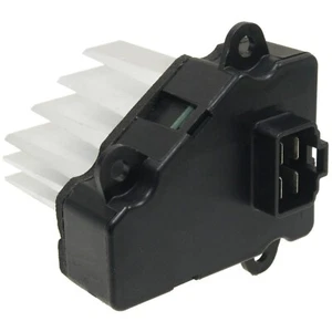 Standard RU410 HVAC Blower Motor Resistor For 2005 - 2009 Chevy / Buick / Saturn - Picture 1 of 3
