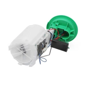 16112755082 Fuel Pump Module Assembly For Mini Cooper R55 R56 R57 R58 2007-2015 - Foto 1 di 4