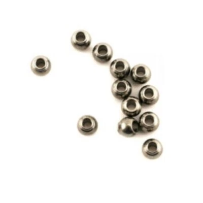 Thunder Tiger R30 R50 X50 PV0058 balls for links Raptor Helicopter parts - Image 1 of 3