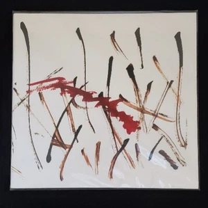 Takashi Homma TRAILS Rare Out of Print - NO NO NOT the Mack Books version - READ - Imagen 1 de 11