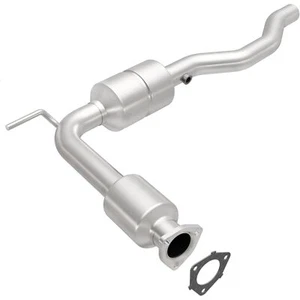 Convertidor catalítico MagnaFlow 23181: ajuste directo, compatible con EPA - Imagen 1 de 6