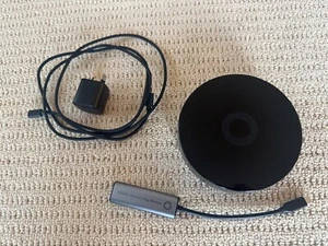 Homey Pro (early 2023) Smart Home Hub - Picture 1 of 6