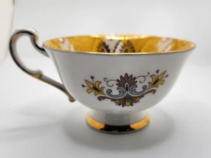 Paragon Teetasse nach Vereinbarung mit Ihrer Majestät der Königin, NUR TEETASSE - Bild 1 von 13