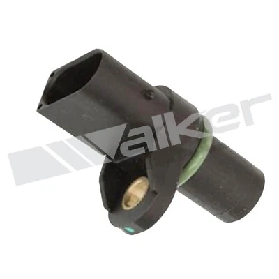 Engine Camshaft Position Sensor Exhaust Walker For 2001-2005 BMW 530i 3.0L L6 - Image 1 of 4