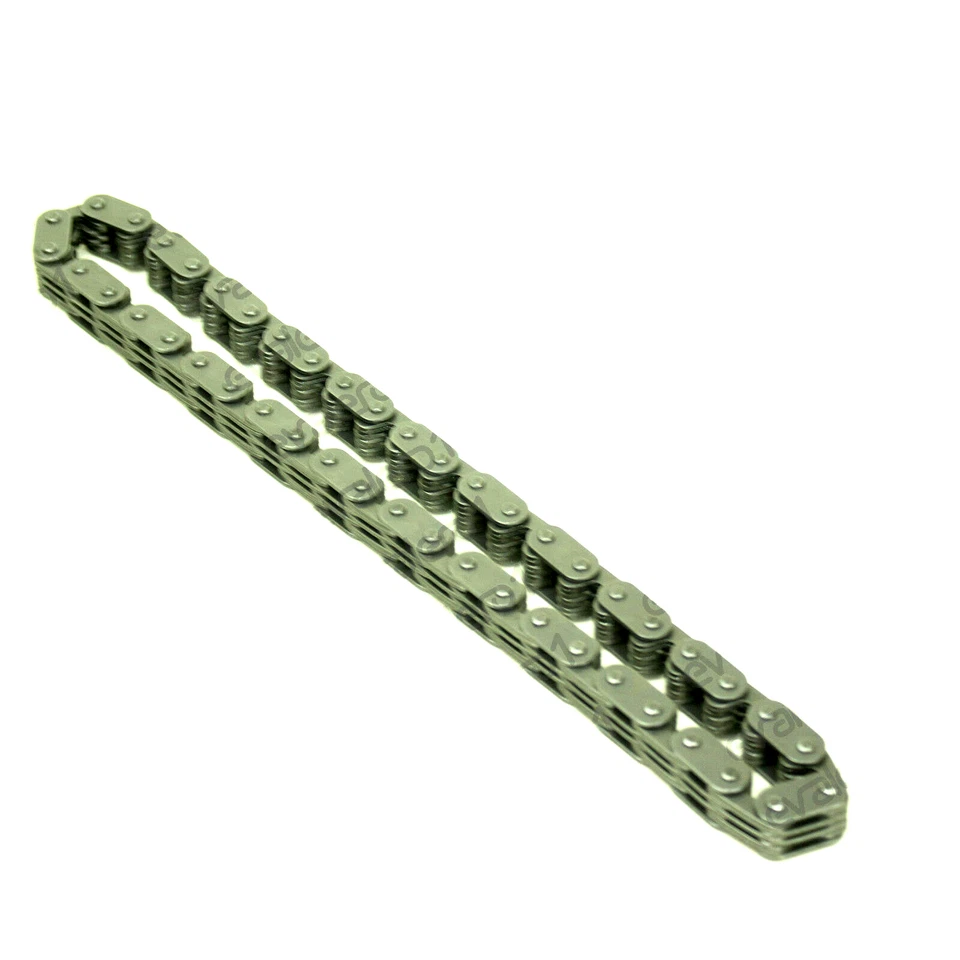 Cadena de distribución para Chevrolet Blazer Camaro Astro Buick GMG Yukon Pontiac C499 (1972 Foto 1 de 1