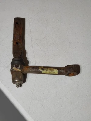 Oldsmobile Cutlass 442 F85 1964 1965 5699538 brazo IDLER W30 GTO 399443 Chevelle Foto 1 de 4