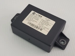 Módulo de sistema de iluminación LDV T60 BCM LSM Gateway Computer Module C00067173 - Imagen 1 de 4