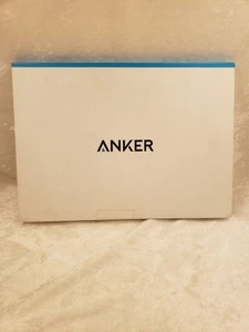 Anker GlassGuard For IPad 9.7" IPad Pro 9.7" IPad Air 2 Screen Protector - Picture 1 of 3