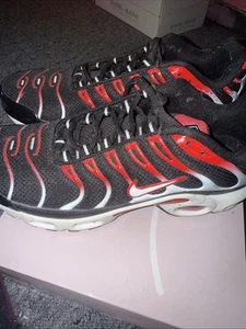 Nike Air Max Plus TN Pink Fade 40 (Limited Edition) - Bild 1 von 5