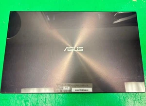 ASUS MB168B+ 15.6" Portable LED Laptop Monitor Display without Case - Picture 1 of 3