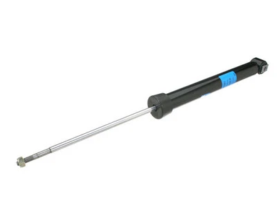 For 1992-1995, 2001-2005 BMW 325i Shock Absorber Rear Sachs 32461TPPQ 1993 2003 — 第 1/2 张图片