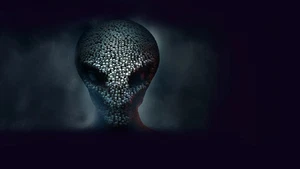 XCOM 2 PC GoG.com Game Code - Picture 1 of 1