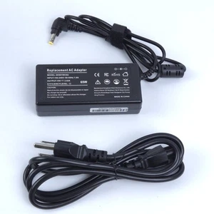 For JBL Xtreme Extreme 1, 2 Bluetooth Wireless Speaker Charger Power Supply Cord - Picture 1 of 3