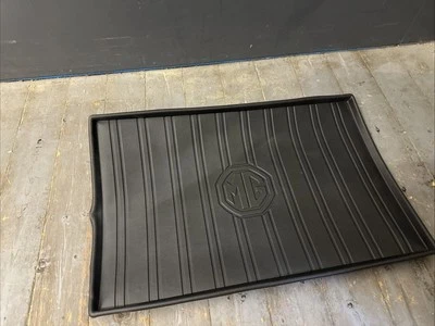 MG3 LOAD SPACE LINER, BRAND NEW, GENUINE MG MOTOR PART (10066418) - Image 1 of 4