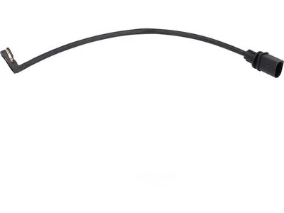 Sensor de pastillas de freno delantero 44173NYMM 2009 2010 2011 para Audi A5 Quattro 2008-2017 Foto 1 de 2