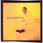 Burnin' in the Woodhouse by Milt Jackson (CD, Jul-1995, Warner Bros.)