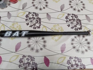 ...MODIFIED.....Forrader Baseball Bat 20 inch aluminum Other Colours Available - Picture 1 of 5