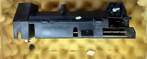 AC Heater Climate Control Module ACDelco 16023549 16050730 16023855 - Picture 1 of 9