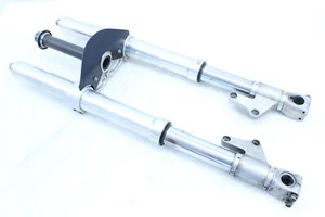 Ducati M 900 Monster S4 Fork Shock Absorber Front Fork - Picture 1 of 8