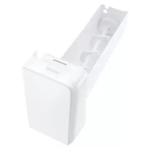 Aufgerüstete DA97-14474A Eiskübelschale für Samsung RF25 RF26 RF28 - Bild 1 von 3