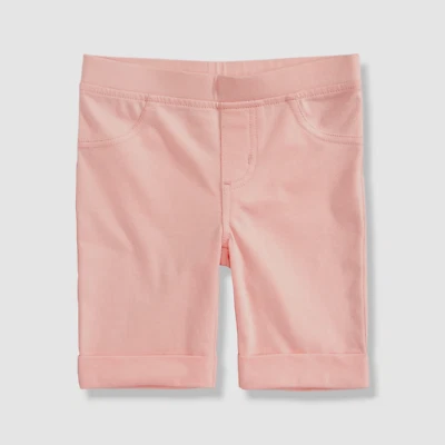 Bermudas Epic Threads Niña Rosa Talla 6 Foto 1 de 2