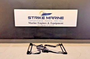 Jet Ski Lifting Sling - Imagen 1 de 3