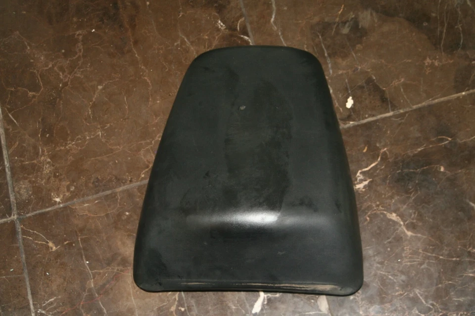 CBF1000 CBF 1000 2006 2007 2008 2009 - SILLÍN ASIENTO TRASERO Foto 1 de 1