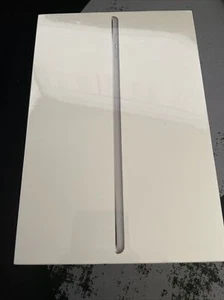 BRAND NEW APPLE IPAD MINI 4 128GB Wi-Fi SPACE GRAY WITH BONUS BUNDLE OTTER CASE - Picture 1 of 5