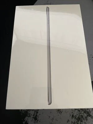 BRAND NEW APPLE IPAD MINI 4 128GB Wi-Fi SPACE GRAY WITH BONUS BUNDLE OTTER CASE - Image 1 of 4