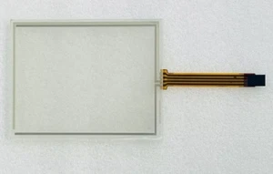 Touch Screen Panel for B&R Power Panel PP65 4PP065.0571-X74 4PP065-0571-X74 - Picture 1 of 6